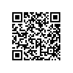 TH71101ENE-CAA-000-TR QRCode