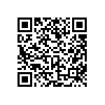 TH72005KLD-BAA-000-RE QRCode