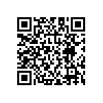 TH72012KDC-BAA-000-SP QRCode