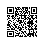 TH72015KLD-BAA-000-SP QRCode