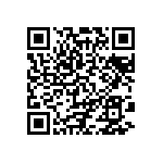 TH72016KLD-CAA-000-SP QRCode