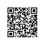 TH72016KLD-CAA-000-TU QRCode