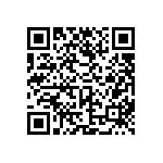 TH72035KLD-BAA-000-TU QRCode