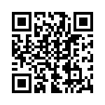 TH7301EDF QRCode