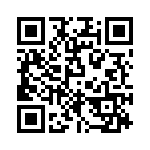 TH75012 QRCode