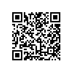 TH8056KDC-AAA-008-TU QRCode