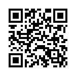 THBT15011DRL QRCode