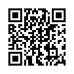 THC63LVDR84C-B QRCode