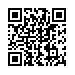 THCV214 QRCode