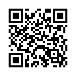 THCV219-B QRCode