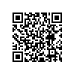 THF157K015P1G-F QRCode