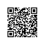 THF227K010P1G-F QRCode