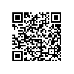 THGBMHG7C1LBAIL QRCode