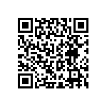 THGBMHG7C2LBAWR QRCode