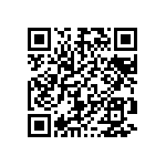 THH9476M063W0250J QRCode