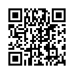 THJA224M035RJN QRCode