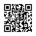 THJA334K035RJN QRCode