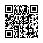 THJA334M035RJN QRCode