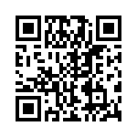 THJA475M010SJN QRCode