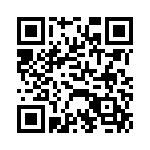 THJA685K016RJN QRCode