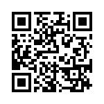 THJB106M010RJN QRCode