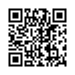 THJB475K016RJN QRCode