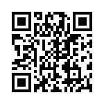 THJB685K016AJN QRCode