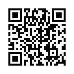 THJB685K016RJN QRCode