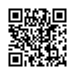 THJB685M016RJN QRCode