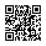 THJC106M025RJN QRCode