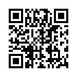 THJC225K035RJN QRCode