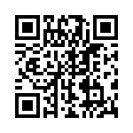 THJC336M016RJN QRCode