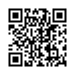 THJC476K006RJN QRCode