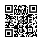 THJC476K016RJN QRCode