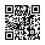 THJD106K050RJN QRCode