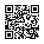 THJD107M010RJN QRCode