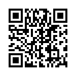 THJD156K035RJN QRCode