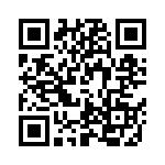 THJD157K006RJN QRCode