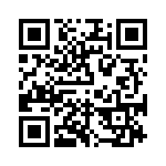 THJD226M035SJN QRCode