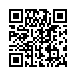 THJD335K050RJN QRCode