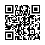 THJD476M016R QRCode