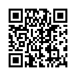 THJD685K050RJN QRCode