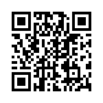 THJE227M010AJN QRCode