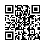 THS1007CDA QRCode