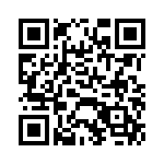 THS1007IDA QRCode