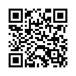 THS1009IDA QRCode