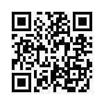 THS1030CPWR QRCode