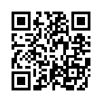 THS1030CPWRG4 QRCode