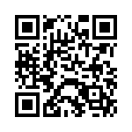 THS1030IPW QRCode