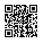 THS1031CDW QRCode